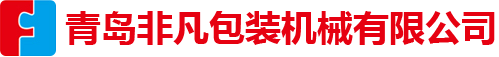 (j)ԴмԴ޹˾